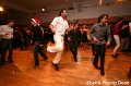 101210 Danse SUAPS 231